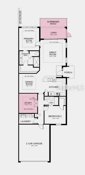 7528 MOONBEAM AVE — photo 36