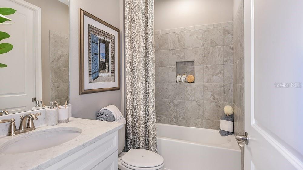 7528 MOONBEAM AVE — photo 11