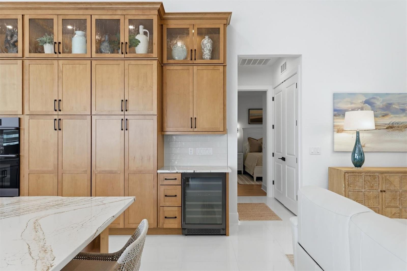 5931 CAT CLAW LN — photo 20