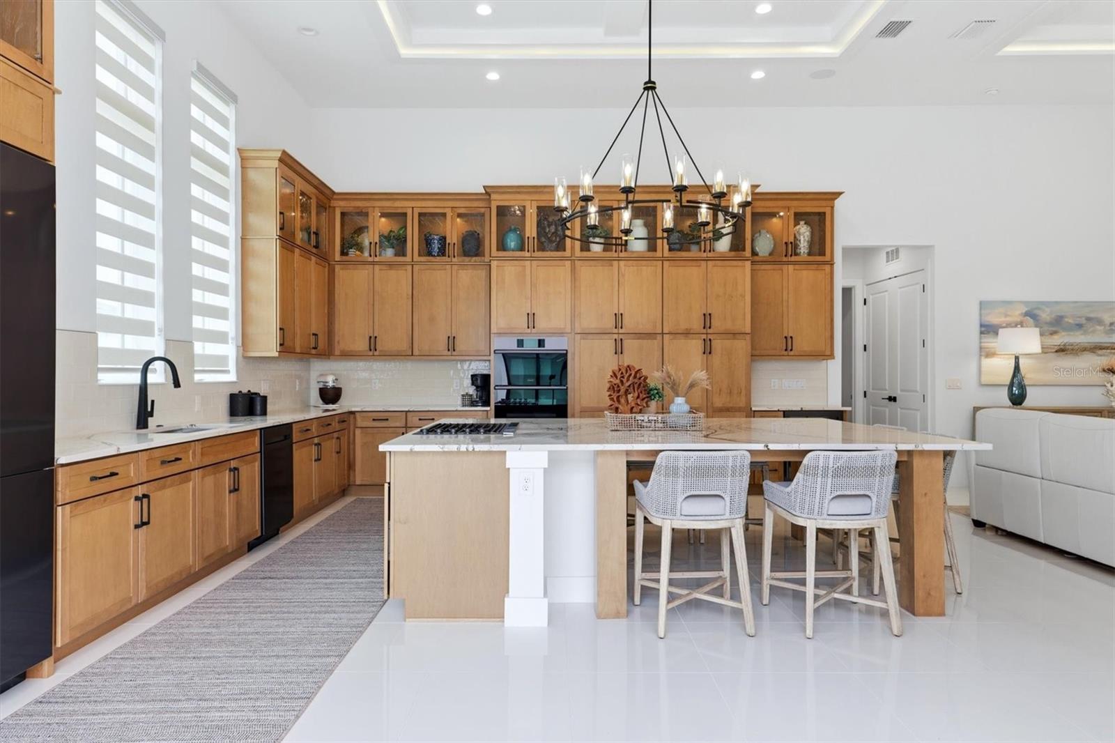5931 CAT CLAW LN — photo 13