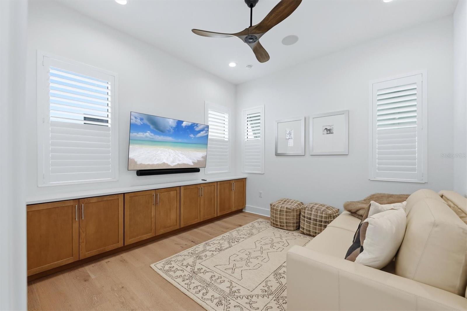 5931 CAT CLAW LN — photo 31