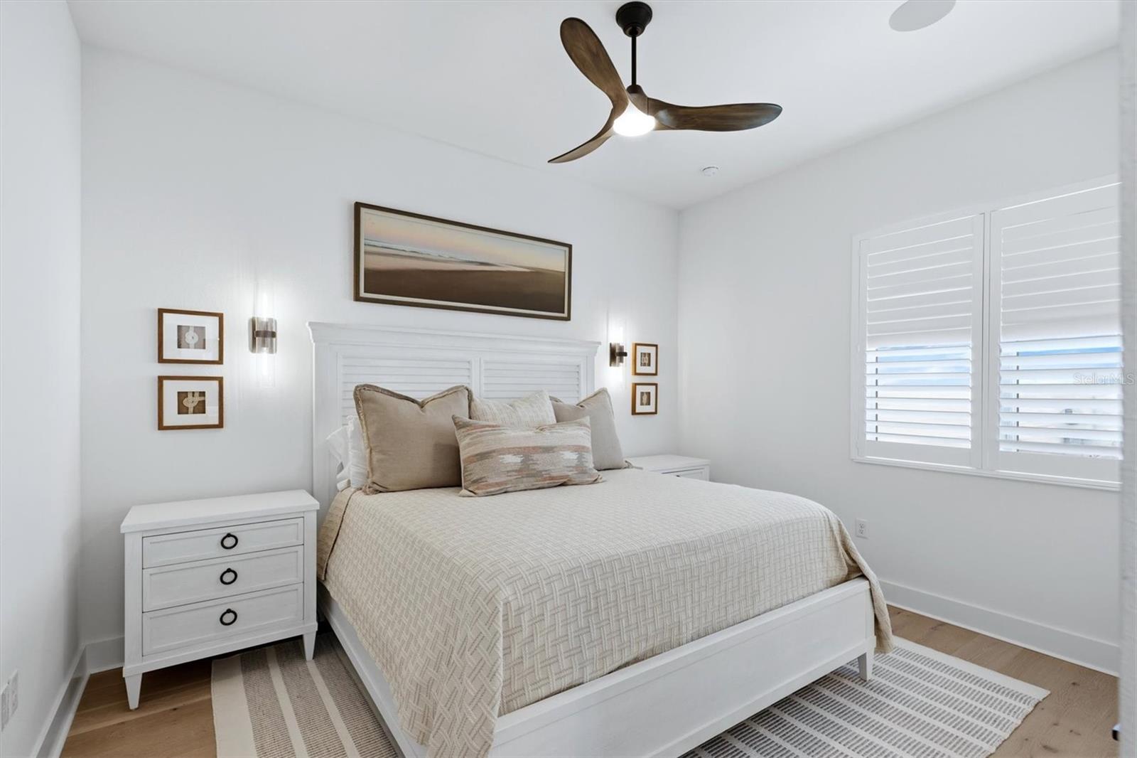 5931 CAT CLAW LN — photo 33
