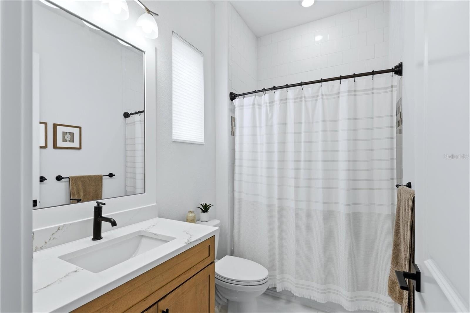 5931 CAT CLAW LN — photo 32
