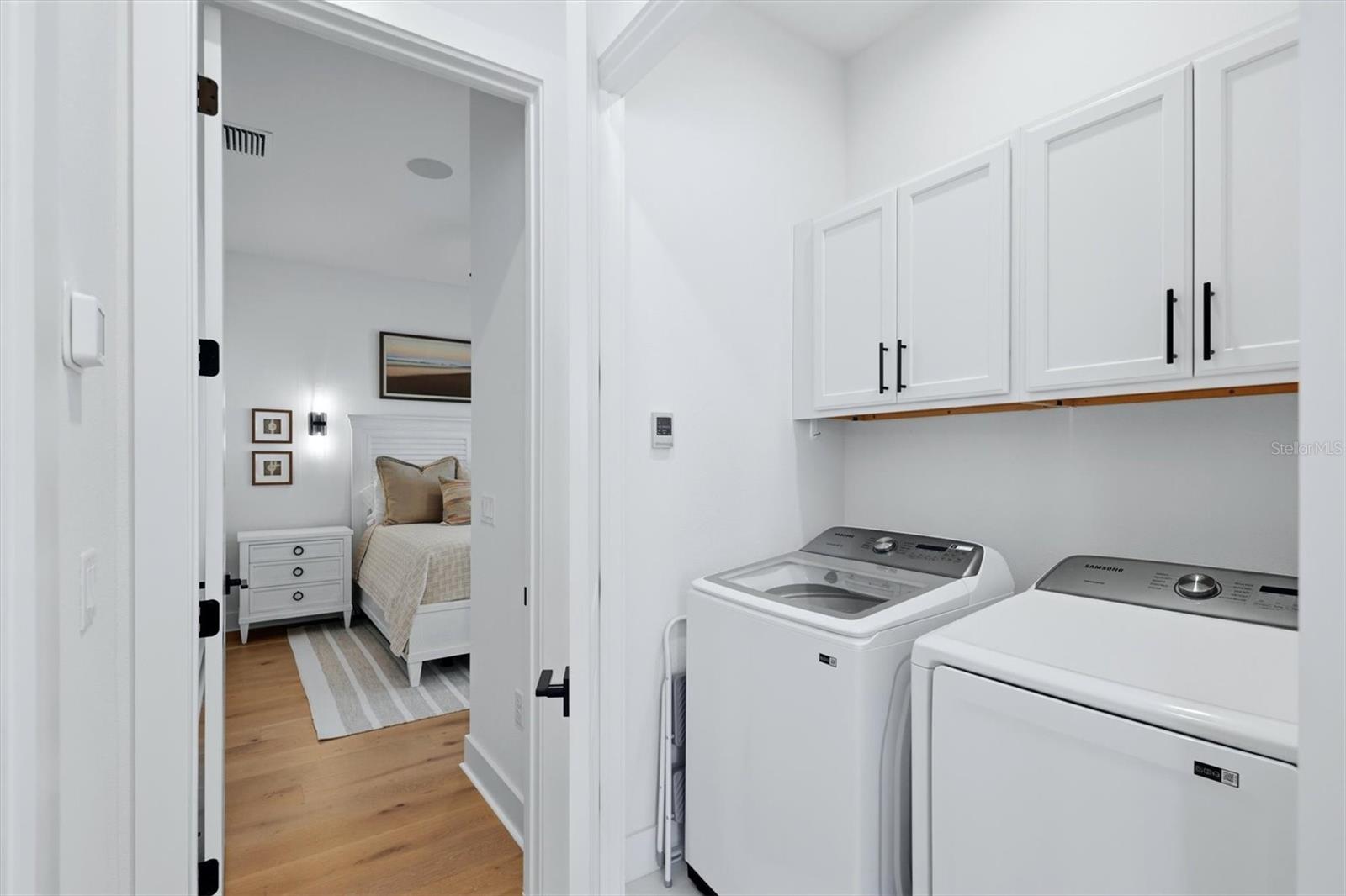 5931 CAT CLAW LN — photo 35