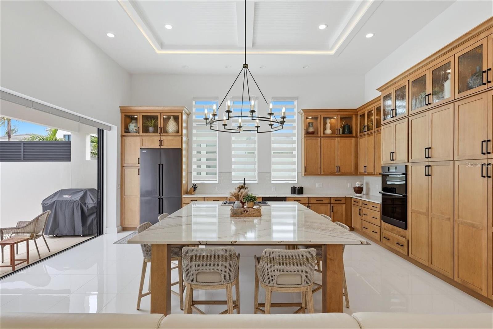 5931 CAT CLAW LN — photo 14