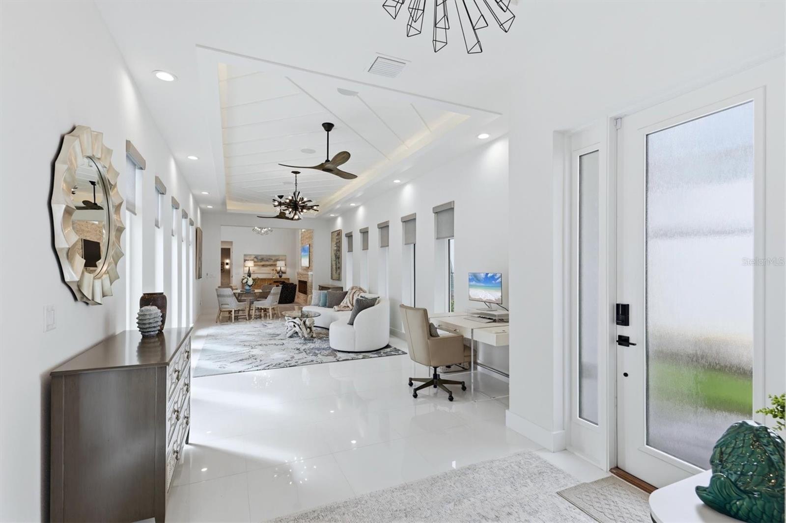 5931 CAT CLAW LN — photo 6