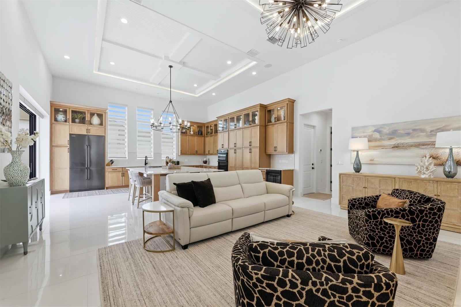 5931 CAT CLAW LN — photo 23