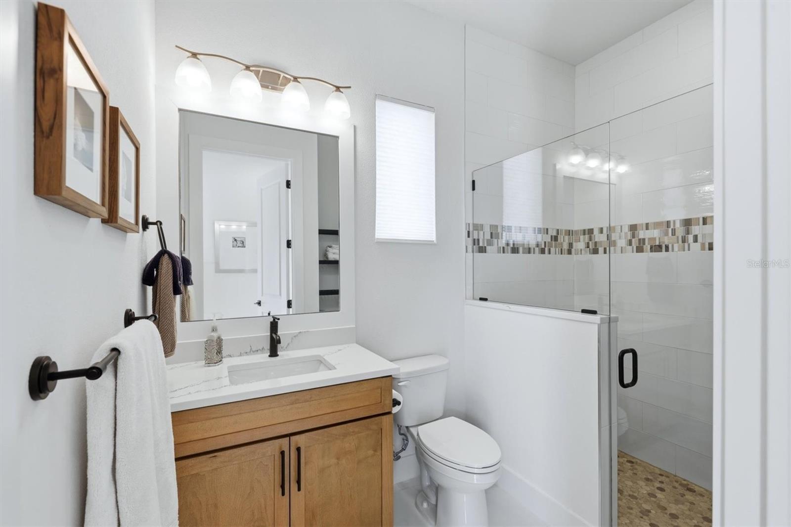 5931 CAT CLAW LN — photo 34