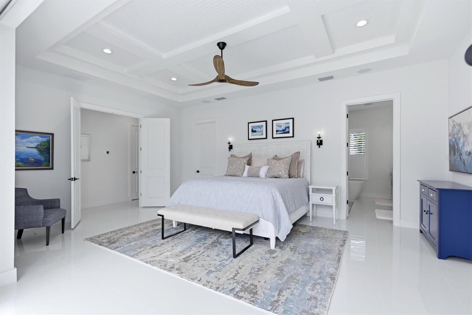 5931 CAT CLAW LN — photo 28