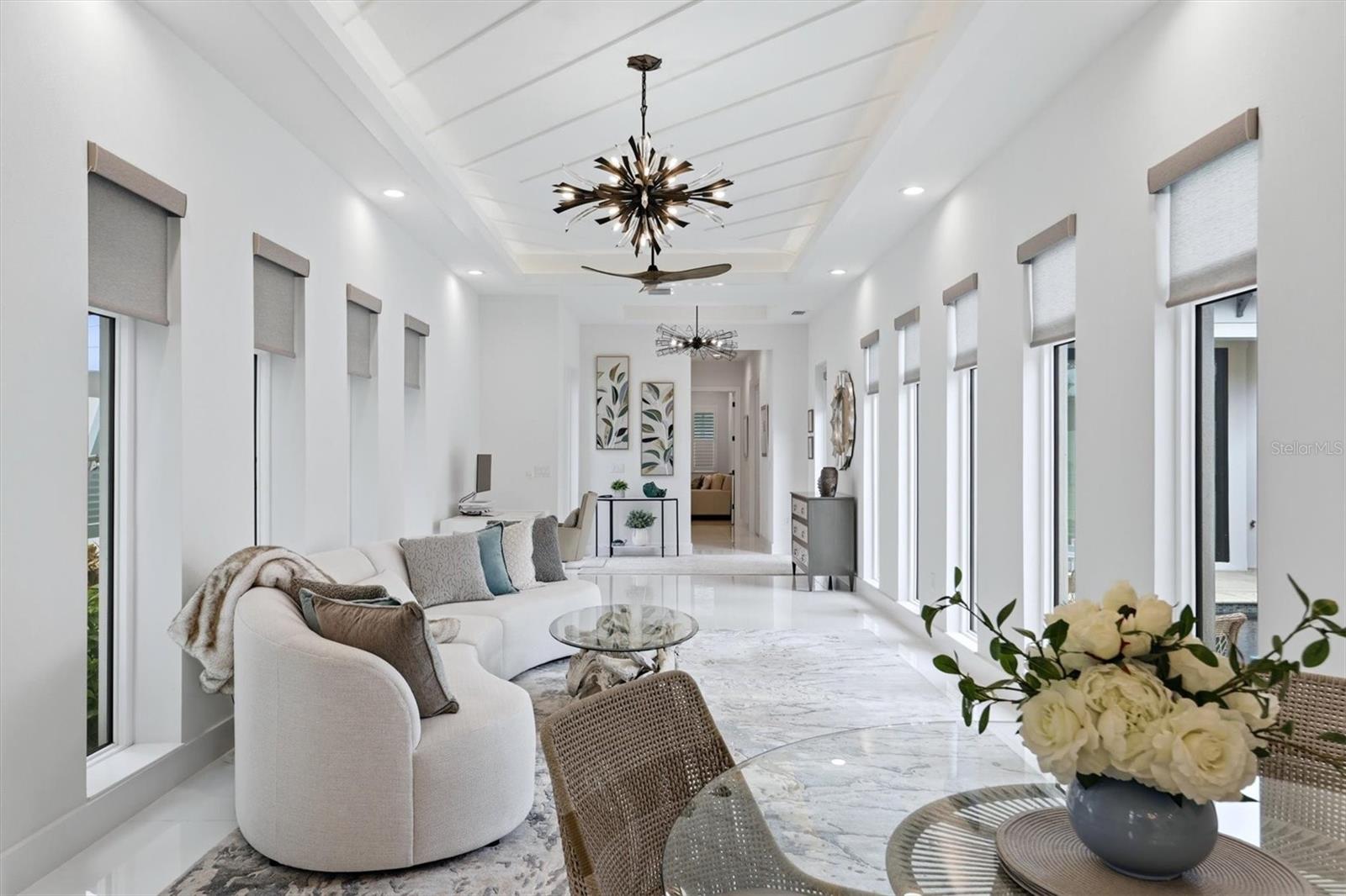 5931 CAT CLAW LN — photo 9