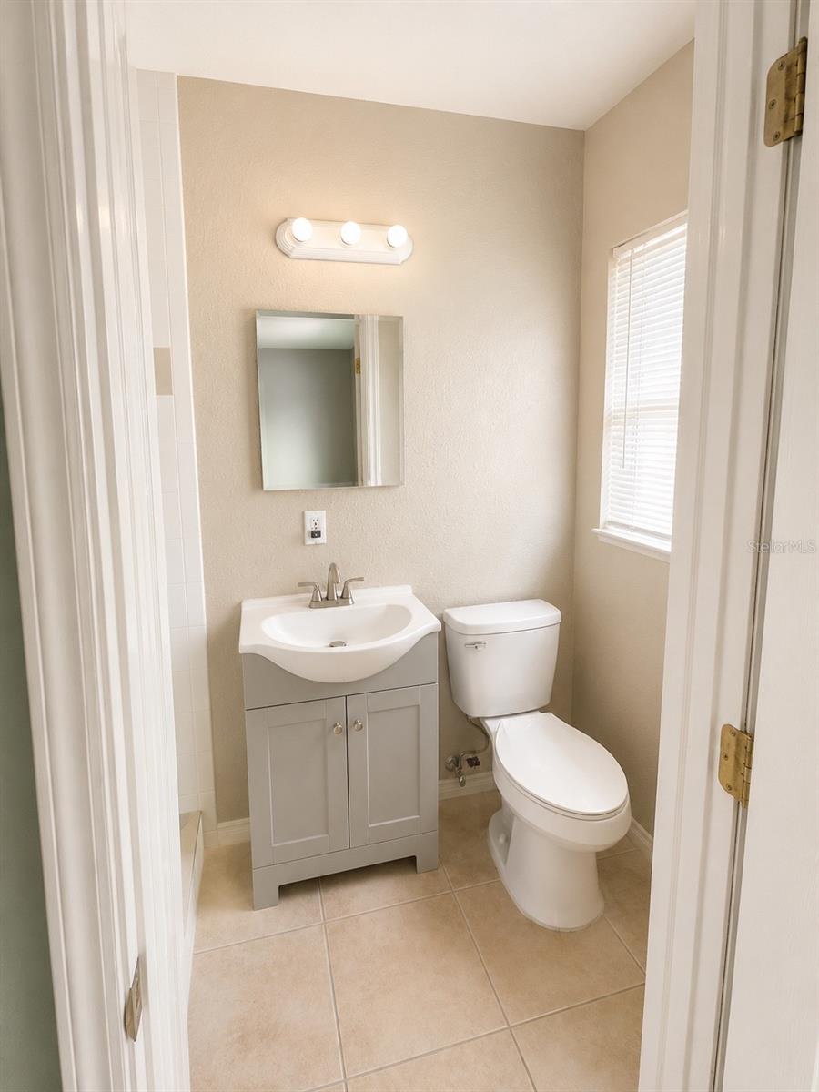 7536 TURKEY CREEK RD — photo 6
