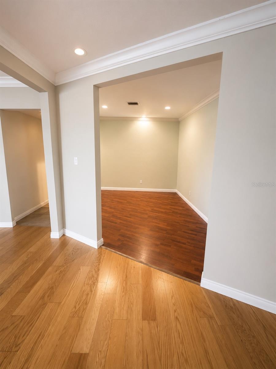 7536 TURKEY CREEK RD — photo 10