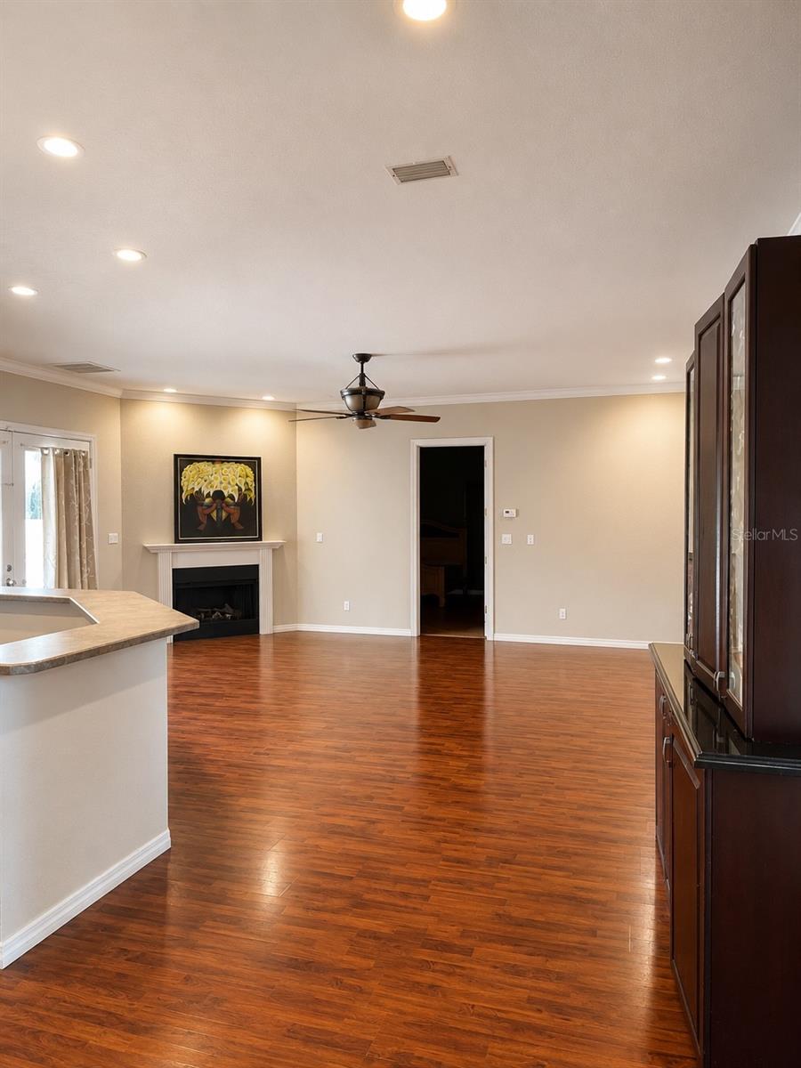 7536 TURKEY CREEK RD — photo 11