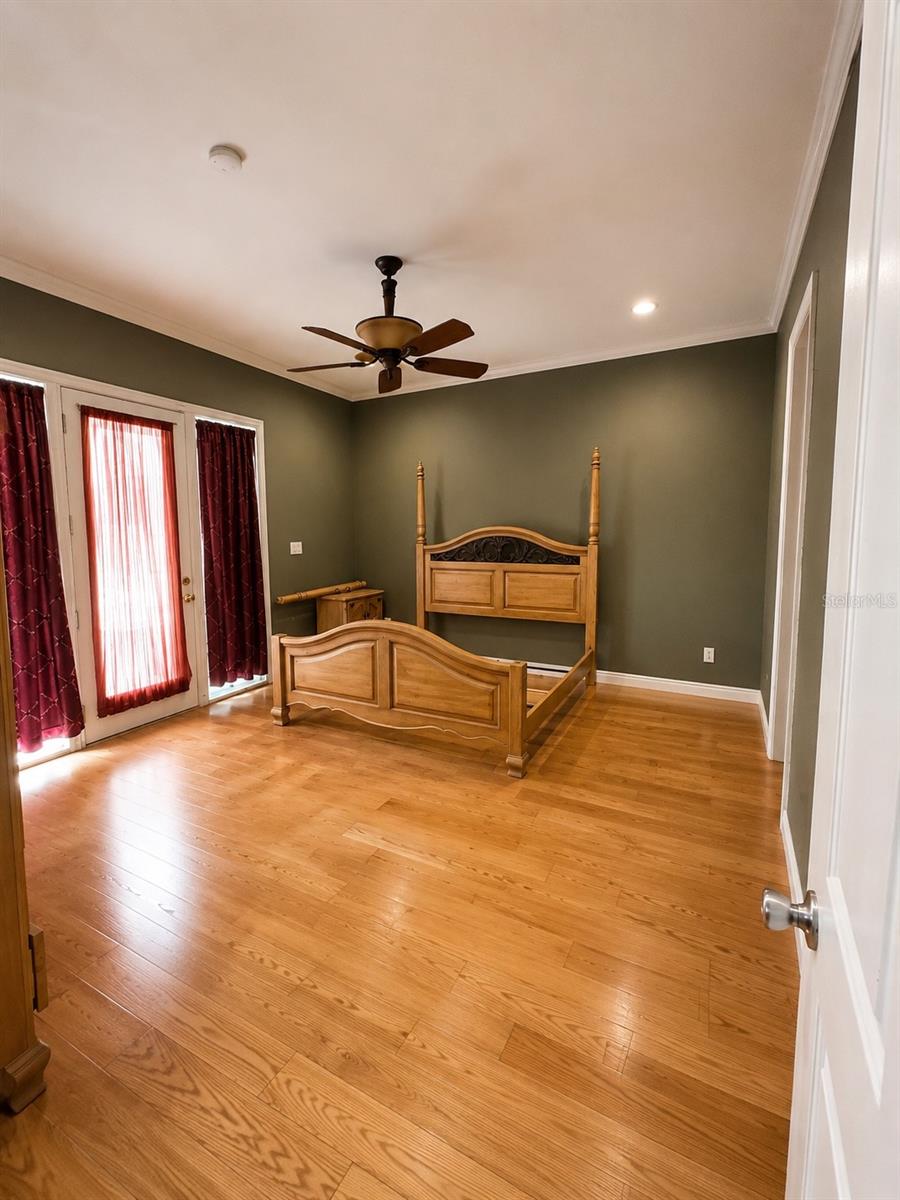 7536 TURKEY CREEK RD — photo 4