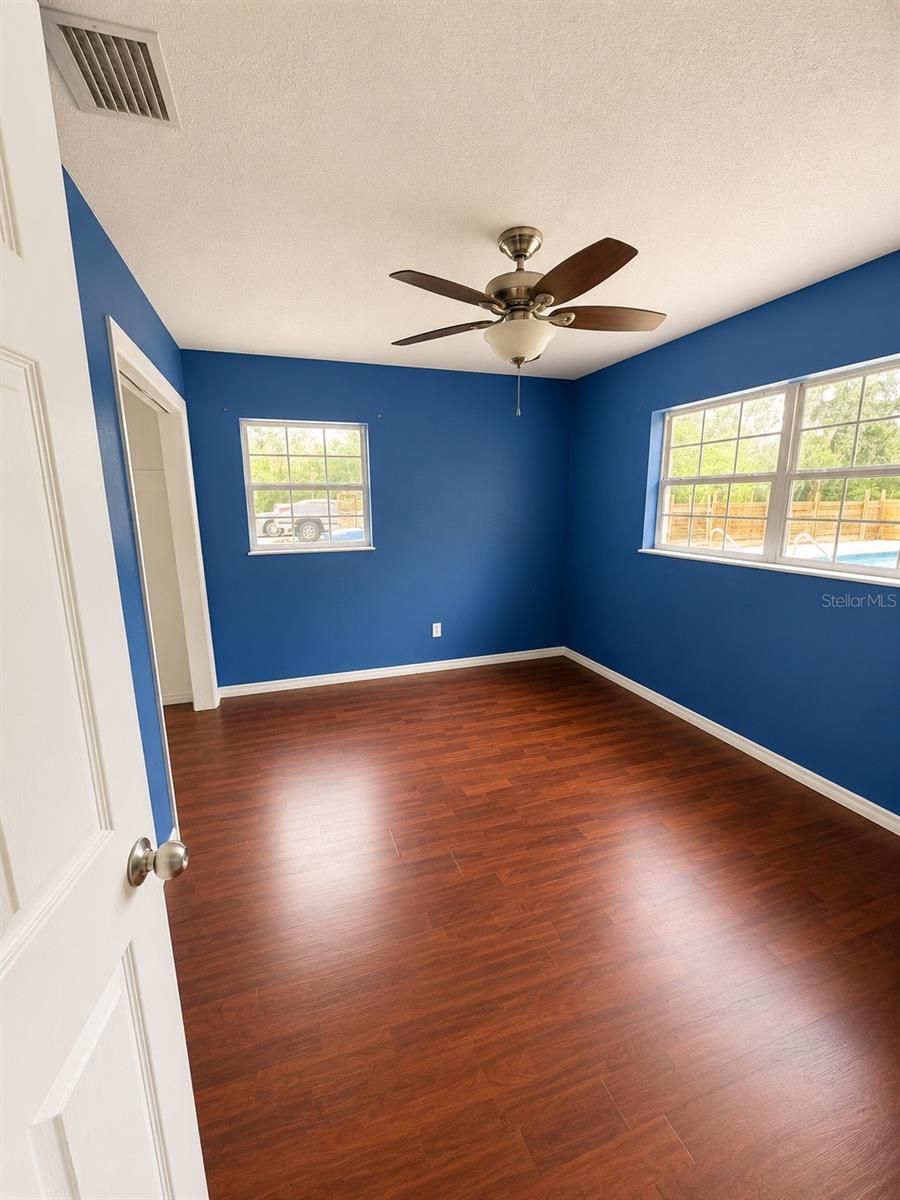 7536 TURKEY CREEK RD — photo 8