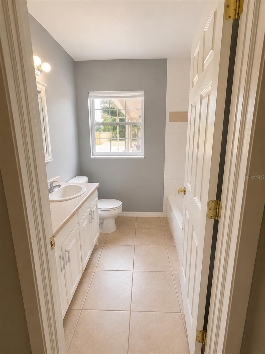 7536 TURKEY CREEK RD — photo 14