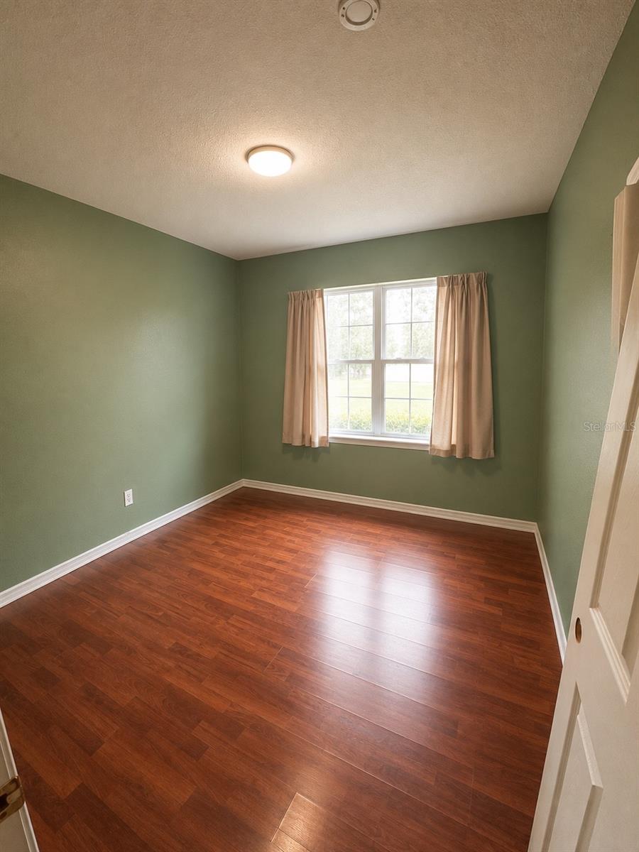 7536 TURKEY CREEK RD — photo 9