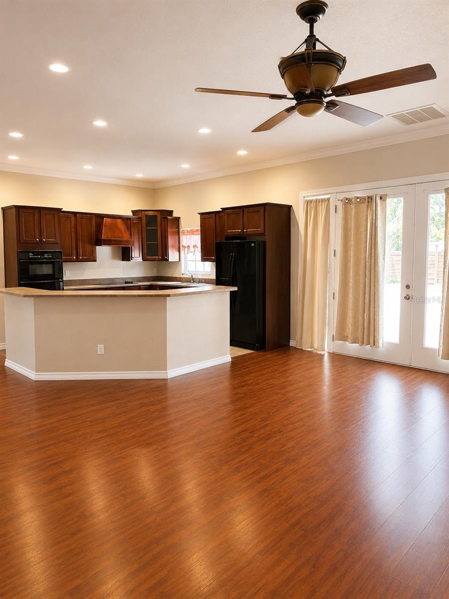 7536 TURKEY CREEK RD — photo 12