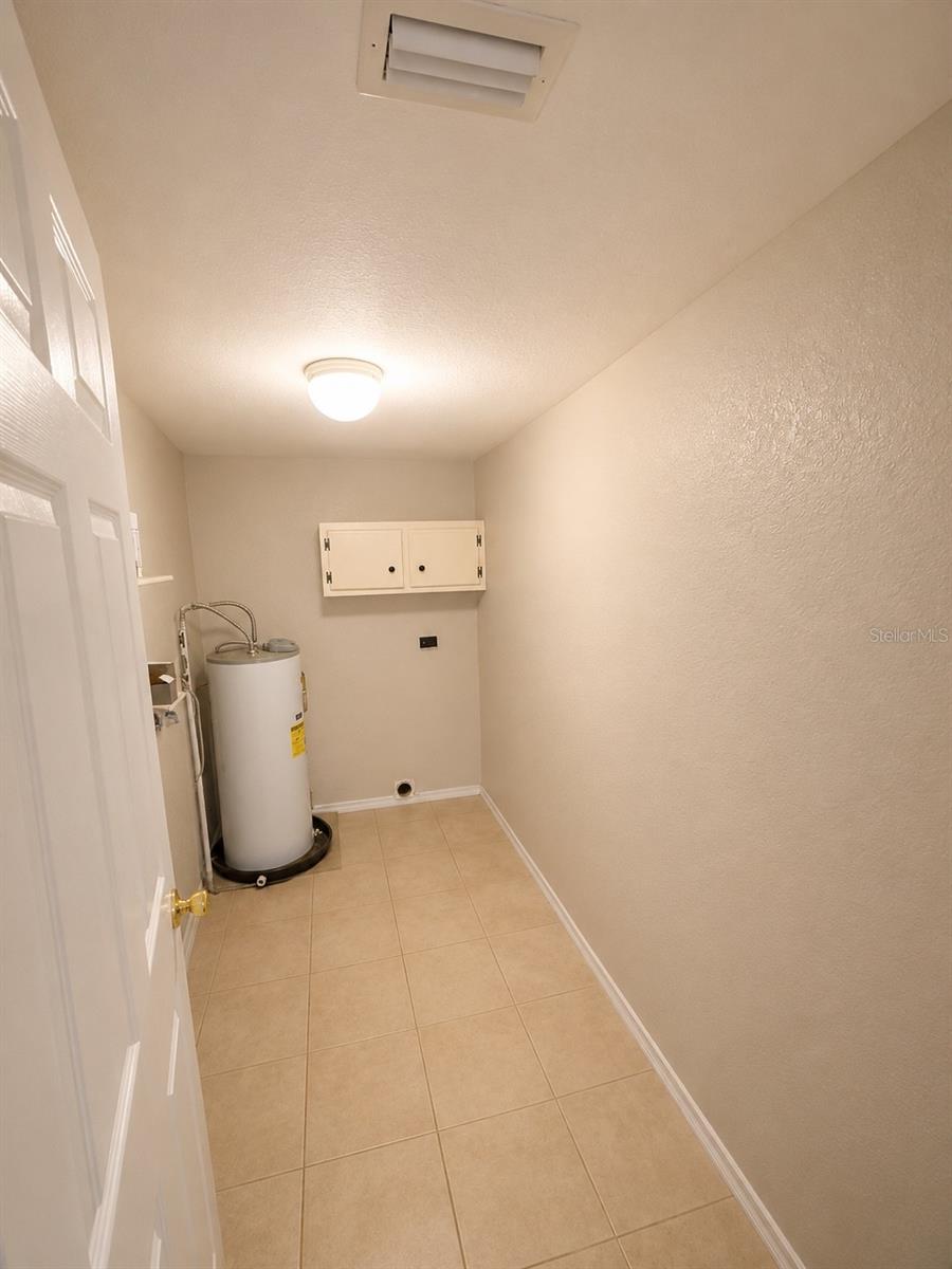 7536 TURKEY CREEK RD — photo 13