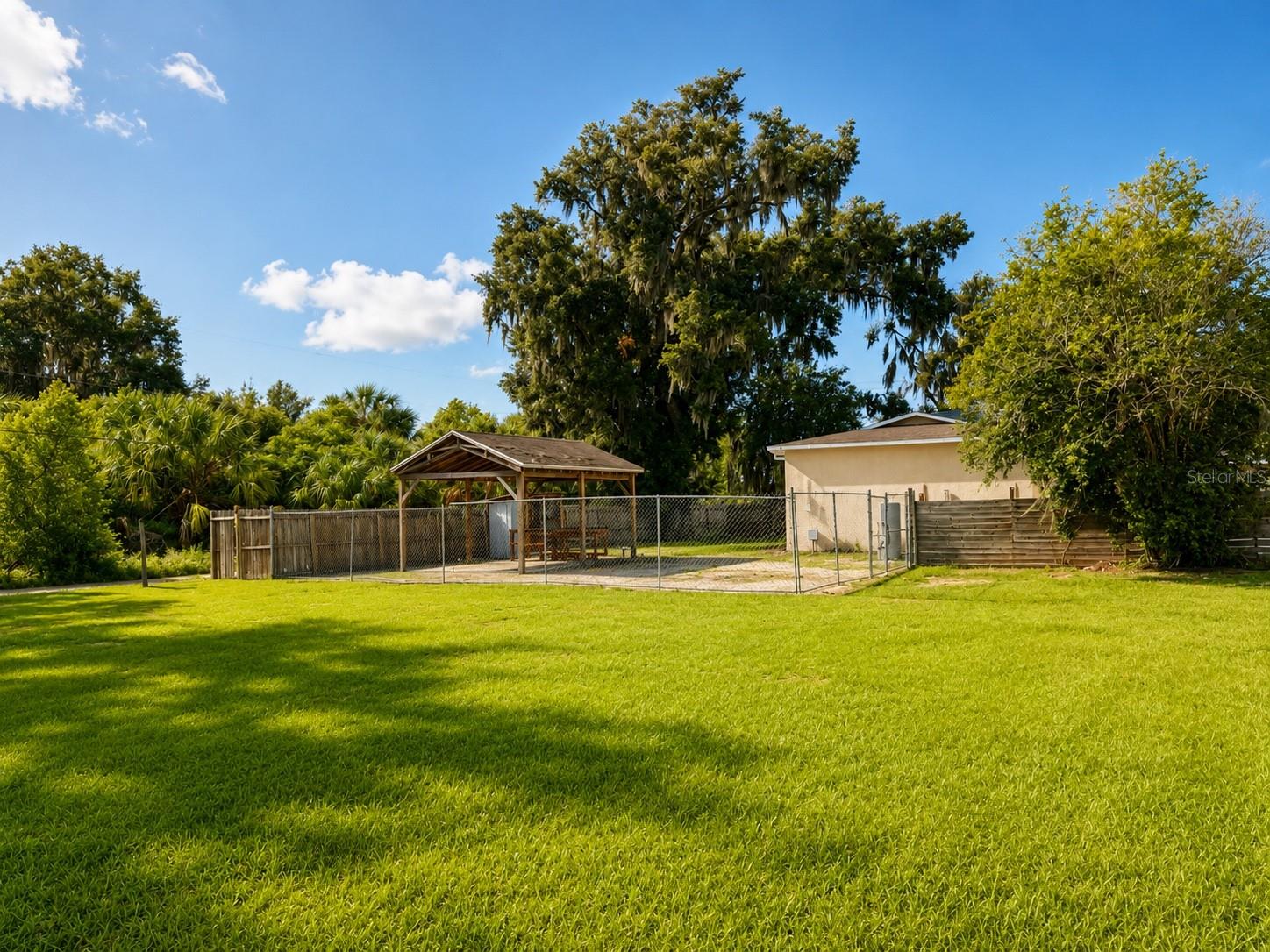 7536 TURKEY CREEK RD — photo 2