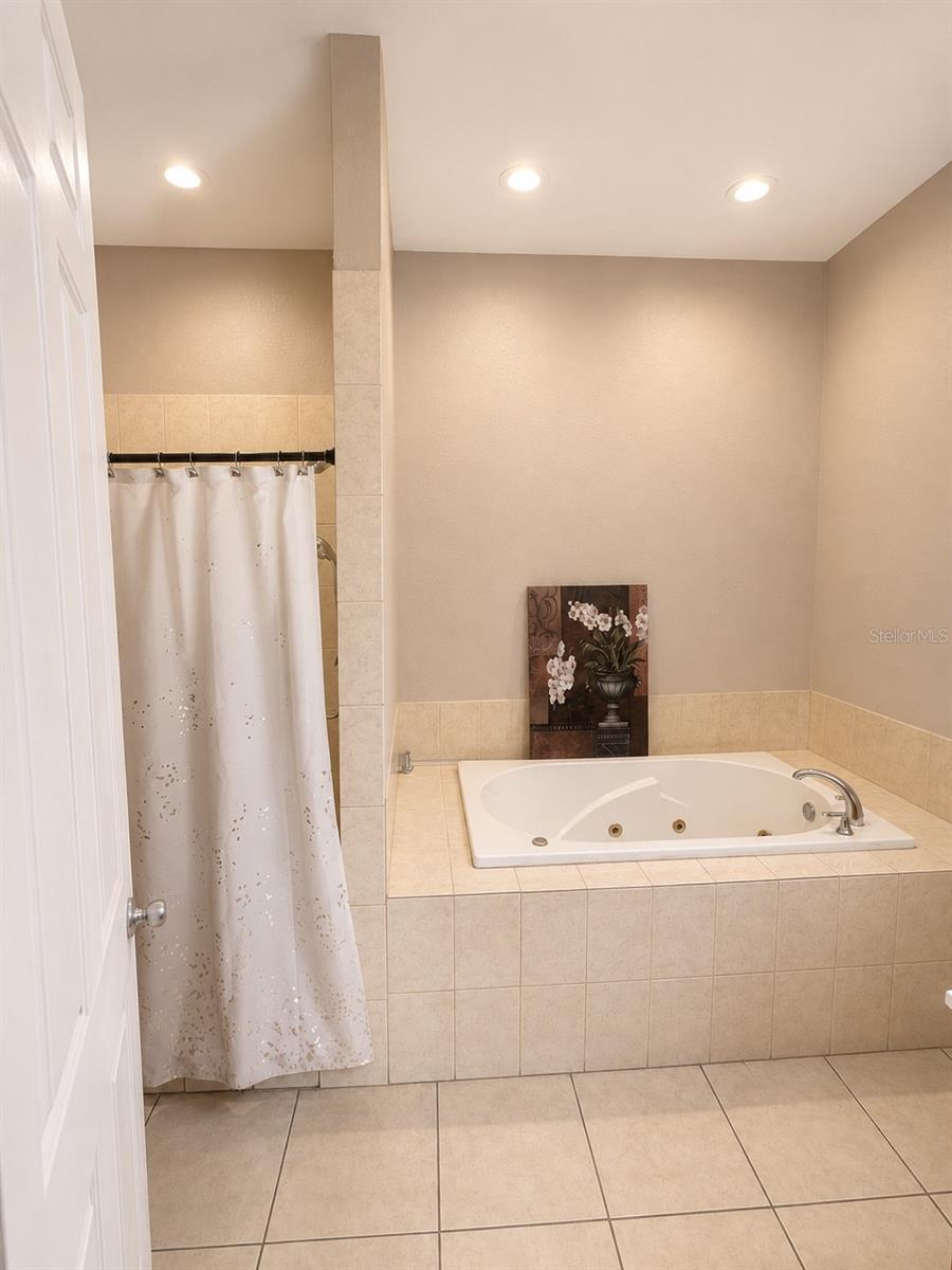 7536 TURKEY CREEK RD — photo 5