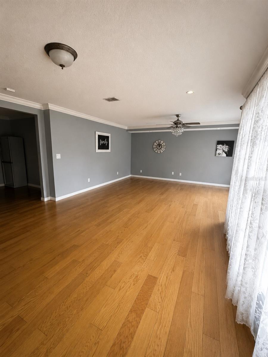 7536 TURKEY CREEK RD — photo 15