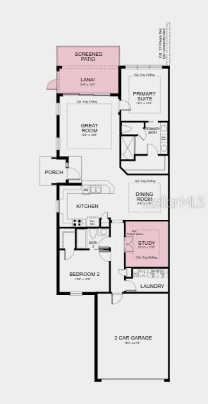 7524 MOONBEAM AVE — photo 64
