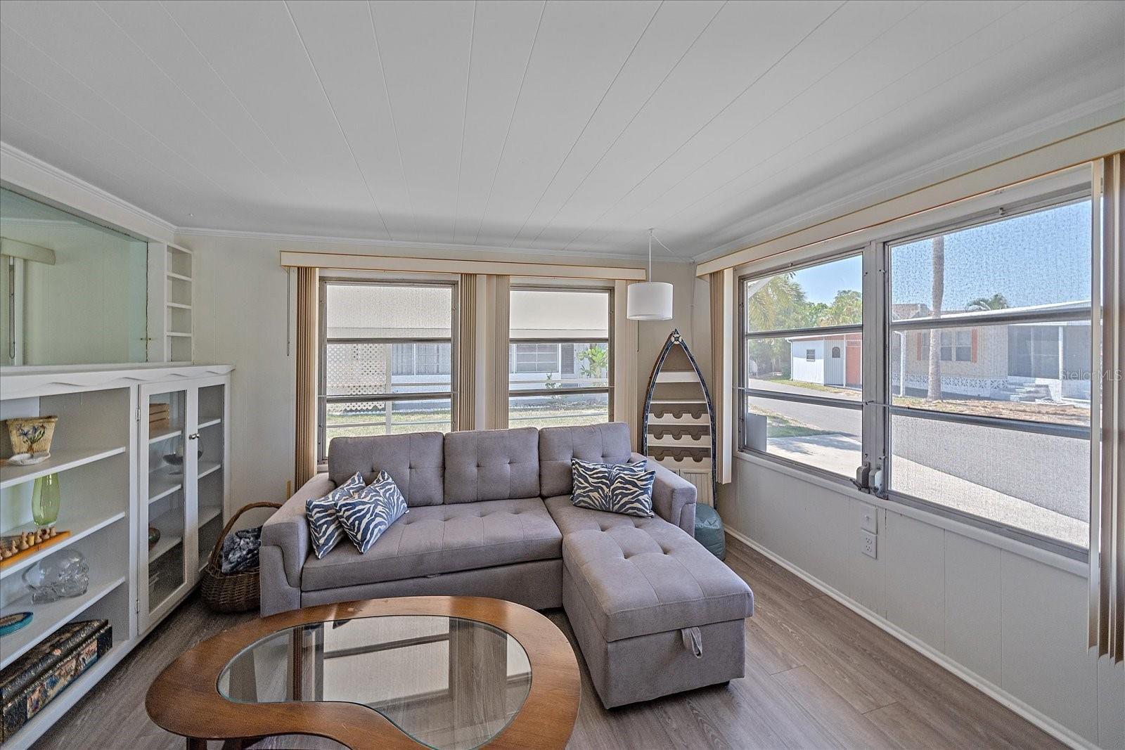 1100 UNIVERSITY PKWY #58 — photo 19