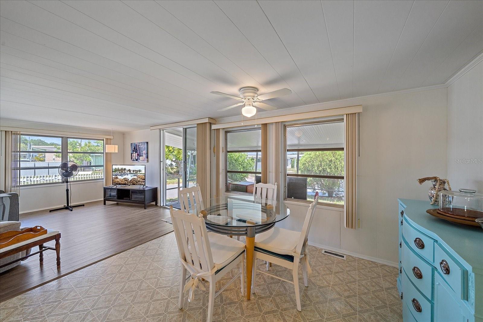 1100 UNIVERSITY PKWY #58 — photo 10