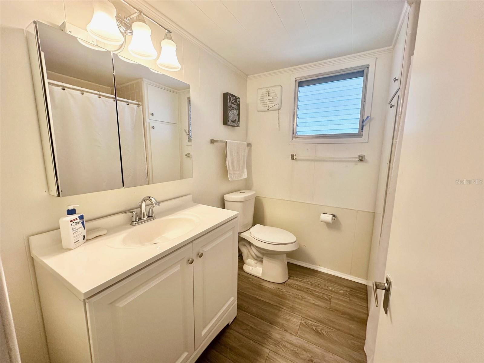 1100 UNIVERSITY PKWY #58 — photo 36