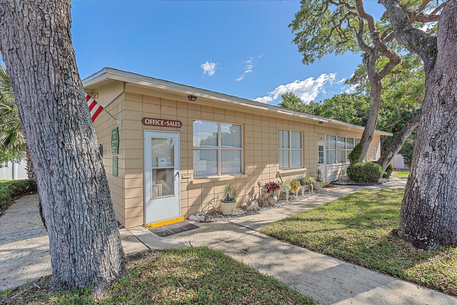 1100 UNIVERSITY PKWY #58 — photo 47