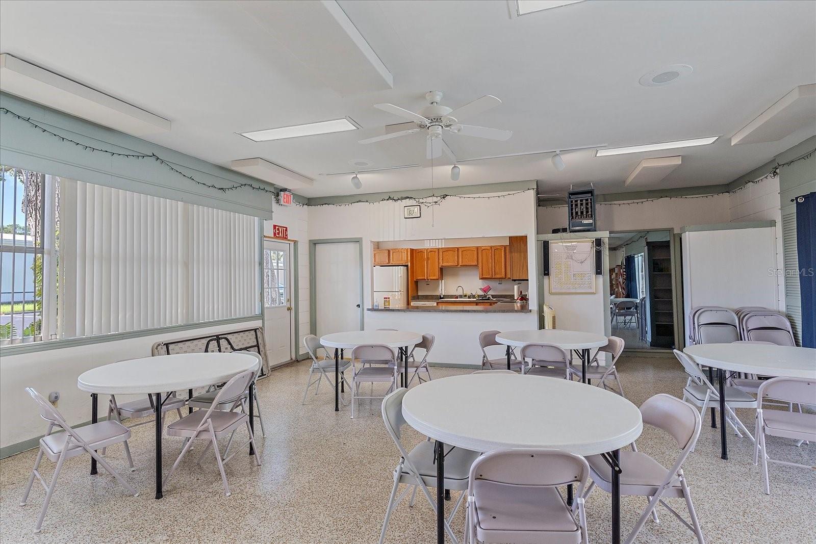 1100 UNIVERSITY PKWY #58 — photo 45