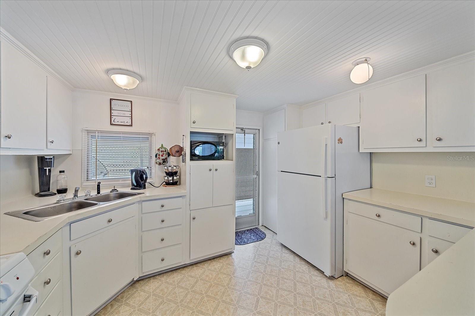 1100 UNIVERSITY PKWY #58 — photo 5