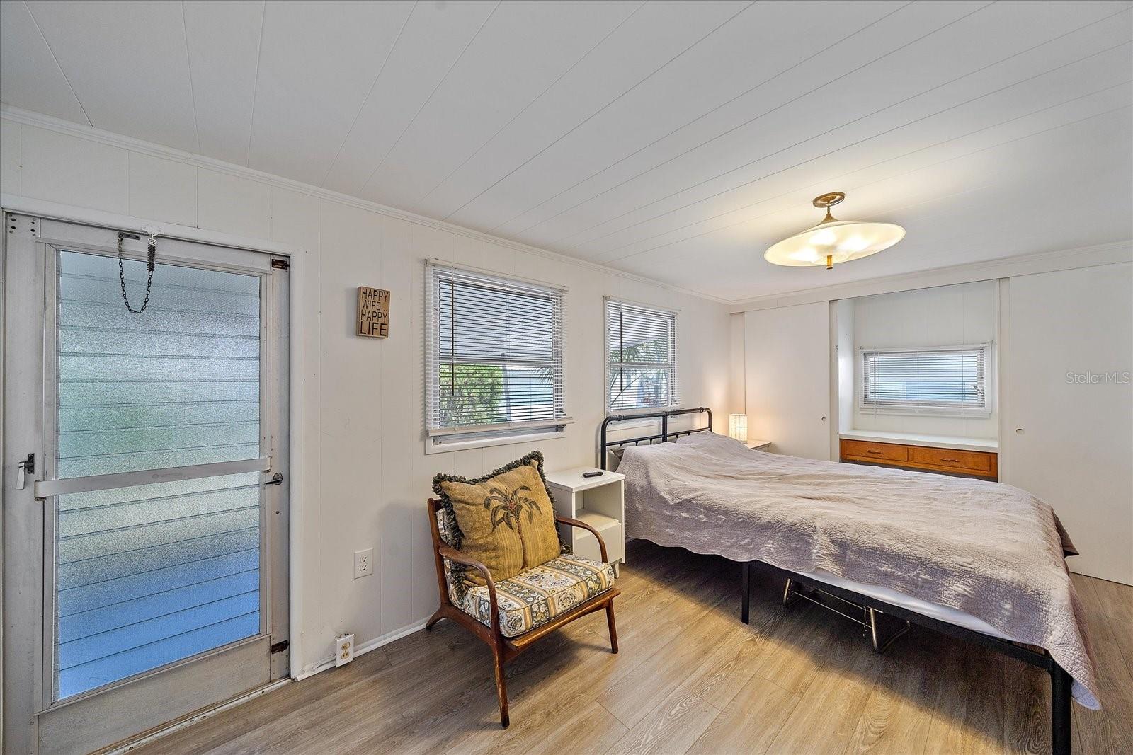 1100 UNIVERSITY PKWY #58 — photo 30