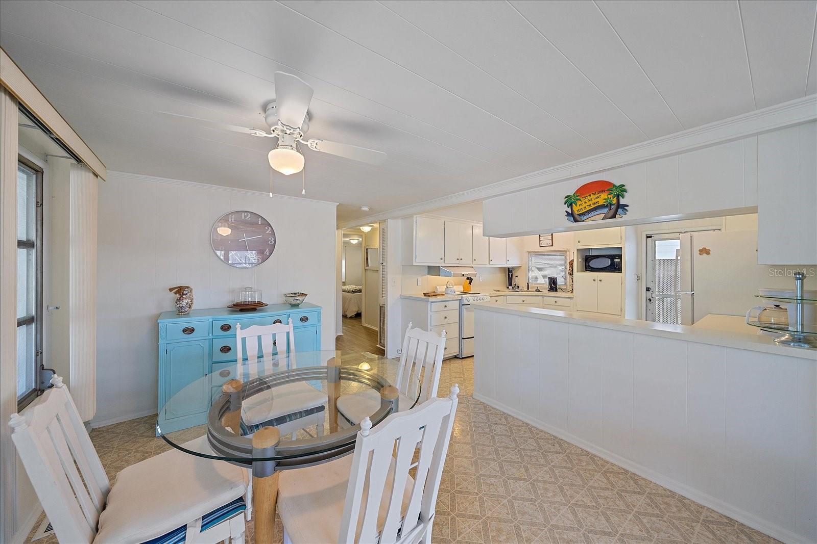1100 UNIVERSITY PKWY #58 — photo 12