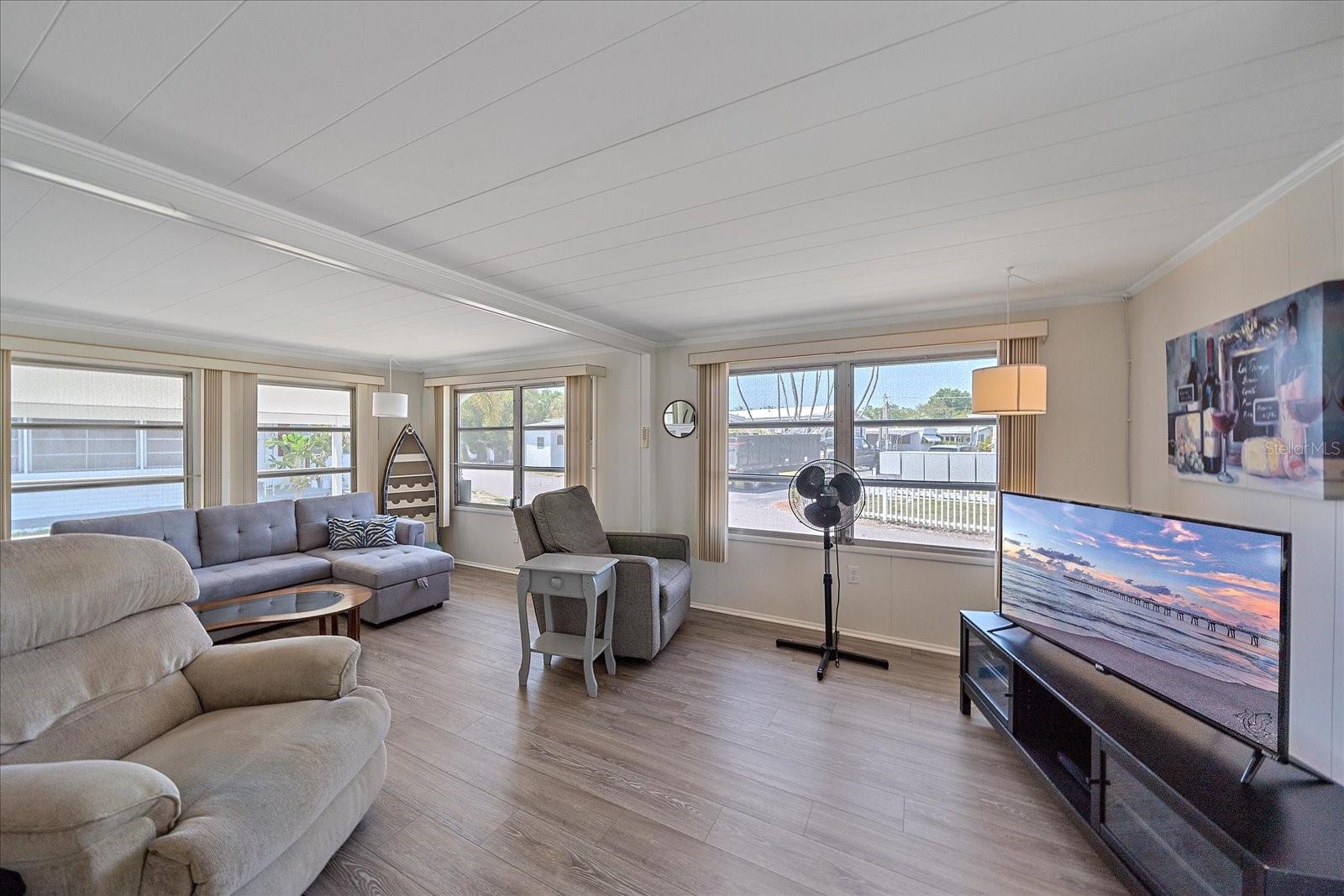 1100 UNIVERSITY PKWY #58 — photo 15