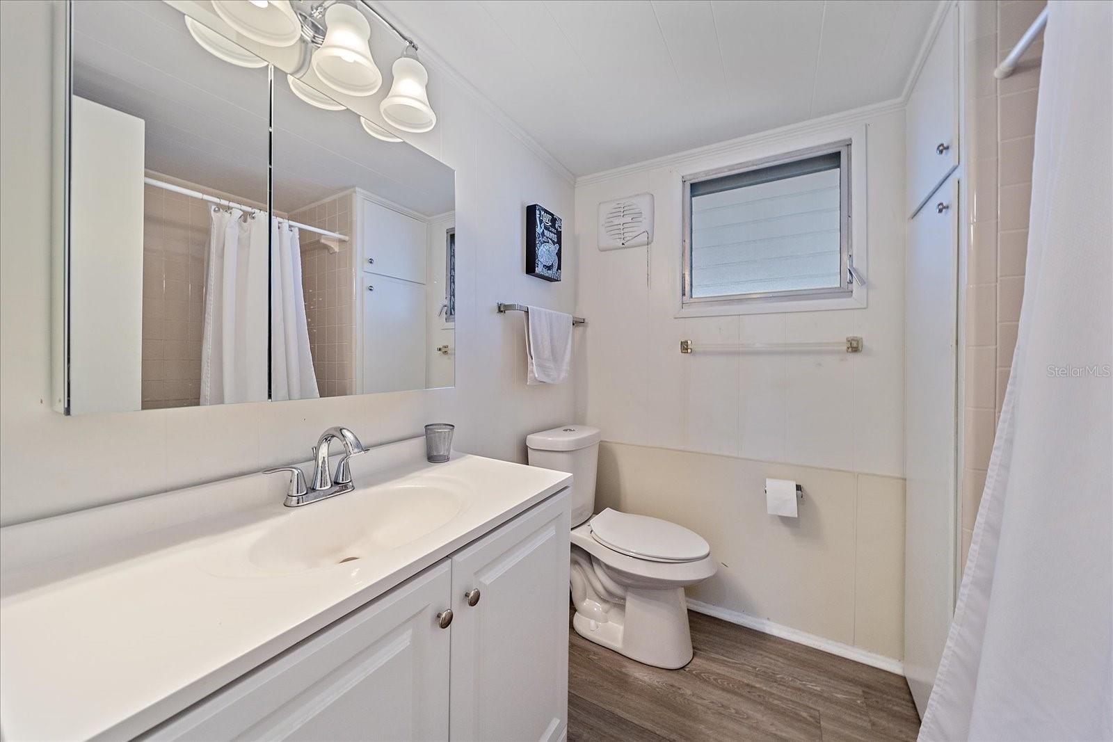 1100 UNIVERSITY PKWY #58 — photo 35