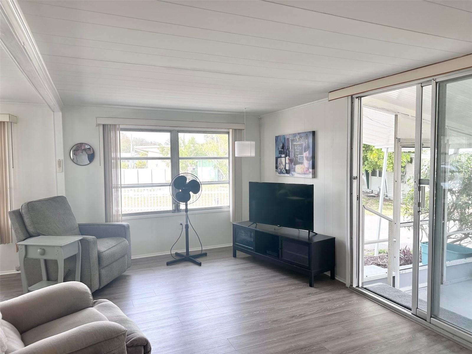 1100 UNIVERSITY PKWY #58 — photo 17