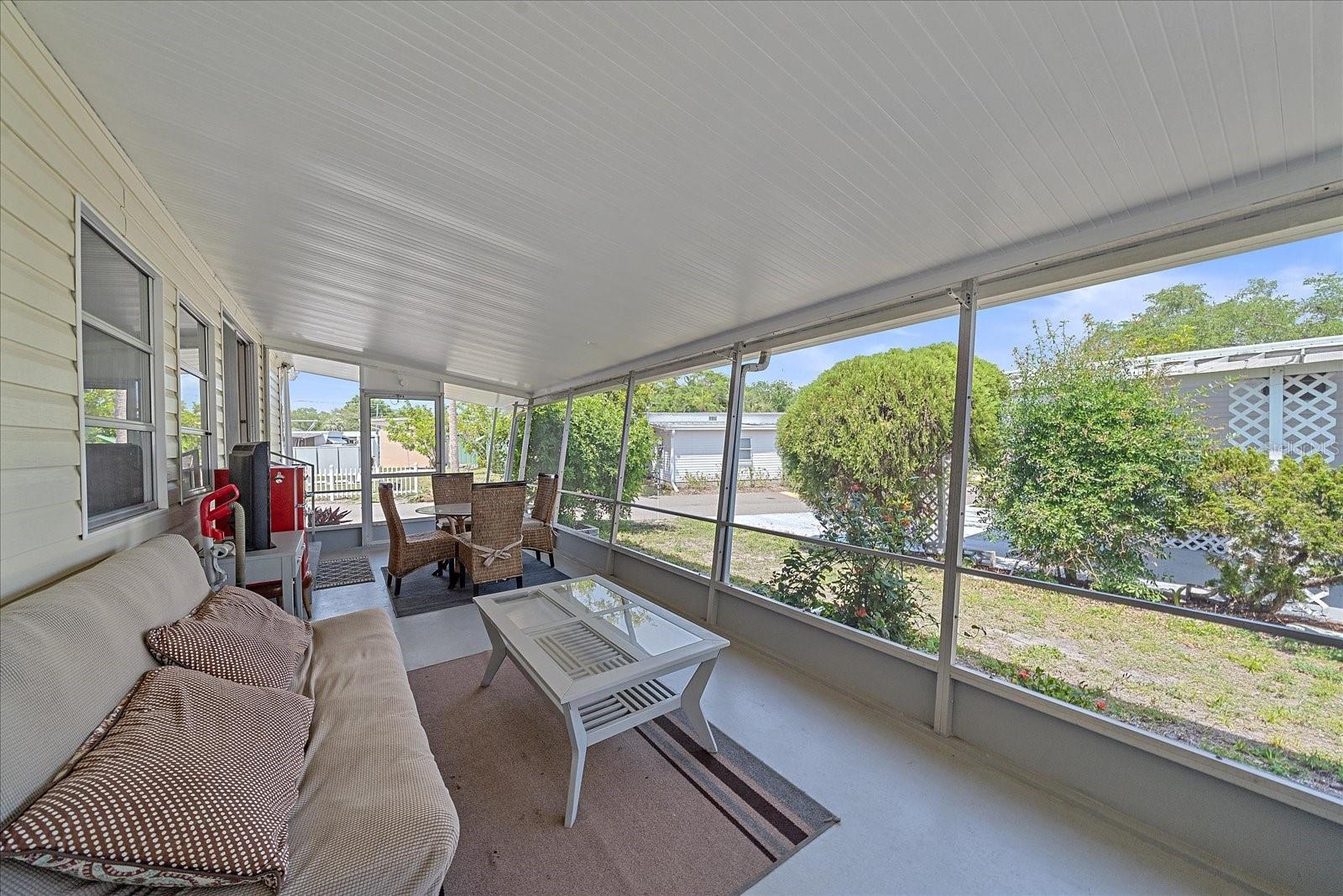 1100 UNIVERSITY PKWY #58 — photo 27