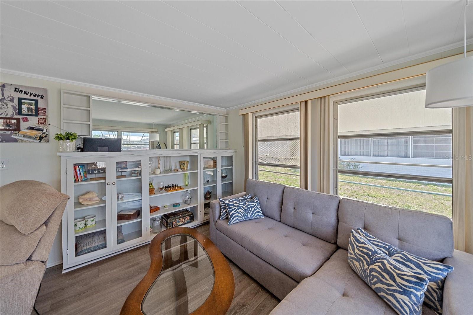 1100 UNIVERSITY PKWY #58 — photo 21