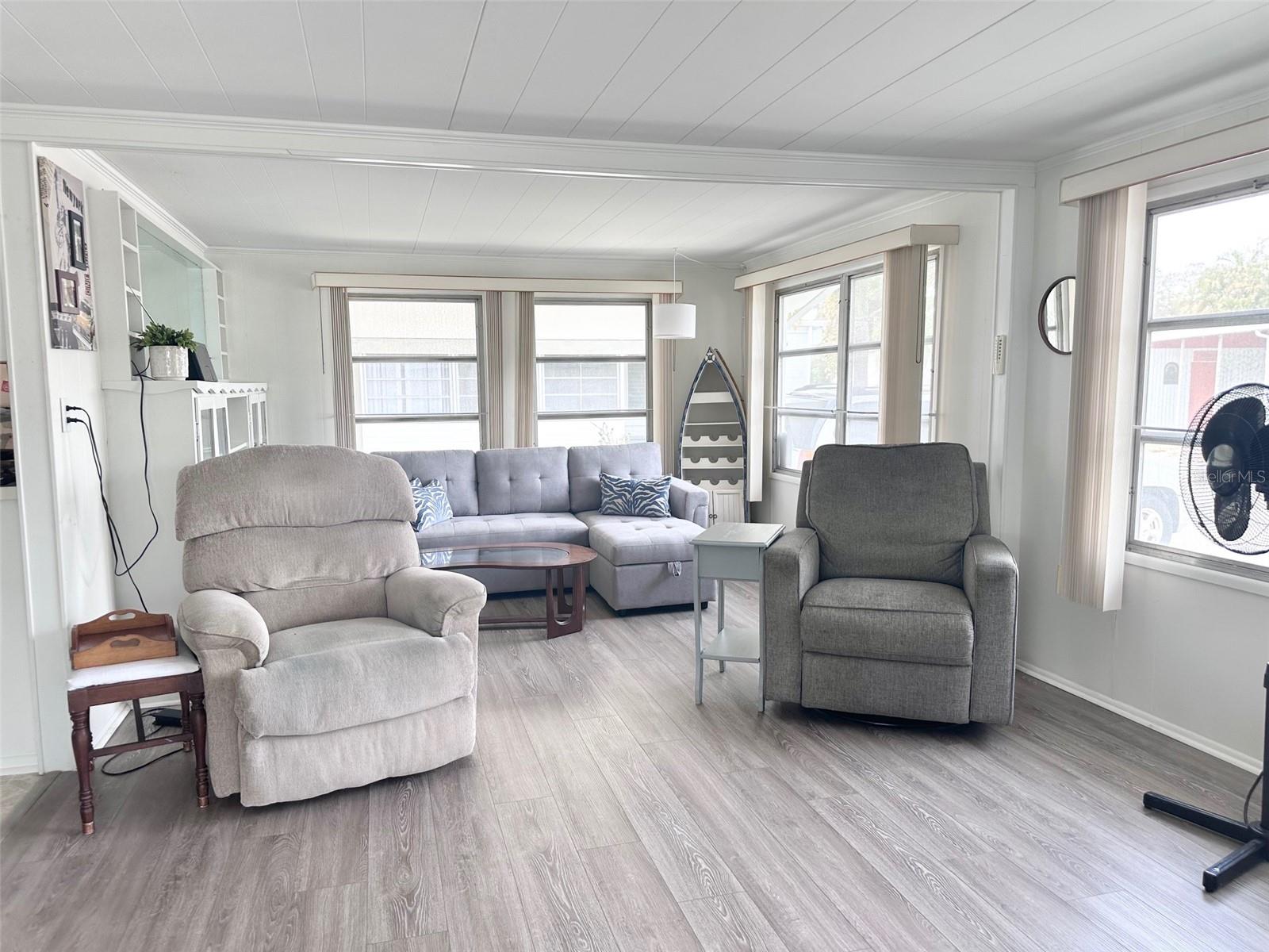 1100 UNIVERSITY PKWY #58 — photo 16