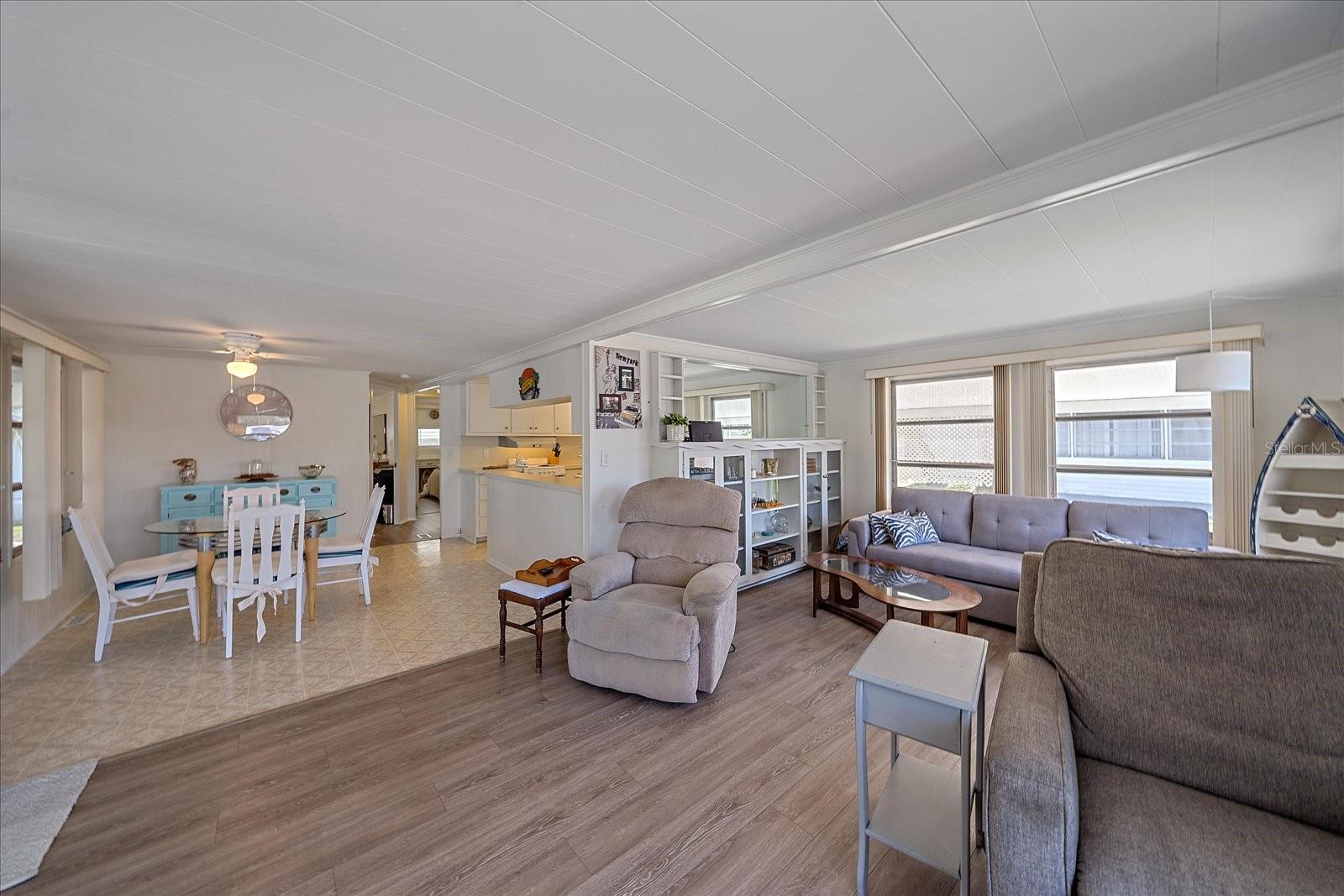 1100 UNIVERSITY PKWY #58 — photo 18
