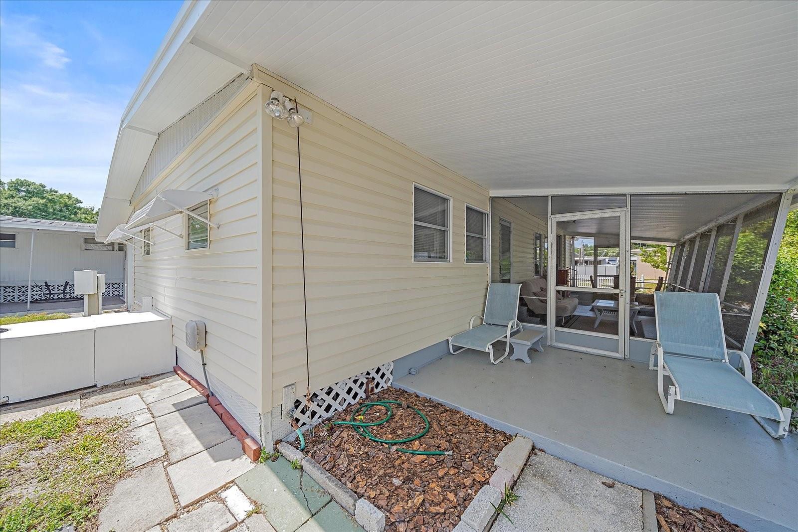 1100 UNIVERSITY PKWY #58 — photo 29