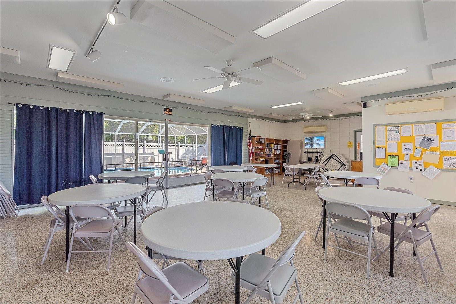 1100 UNIVERSITY PKWY #58 — photo 43