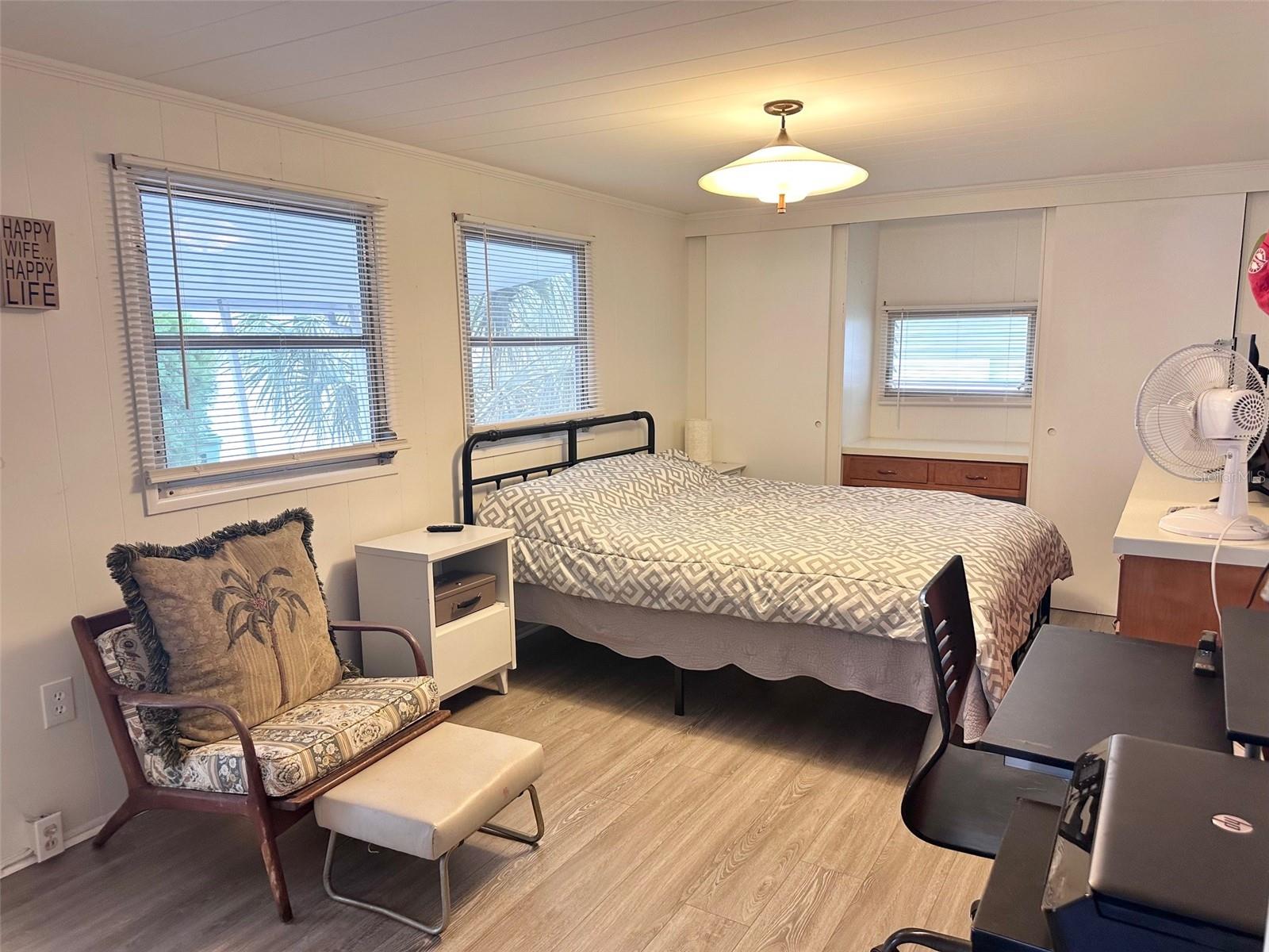 1100 UNIVERSITY PKWY #58 — photo 31