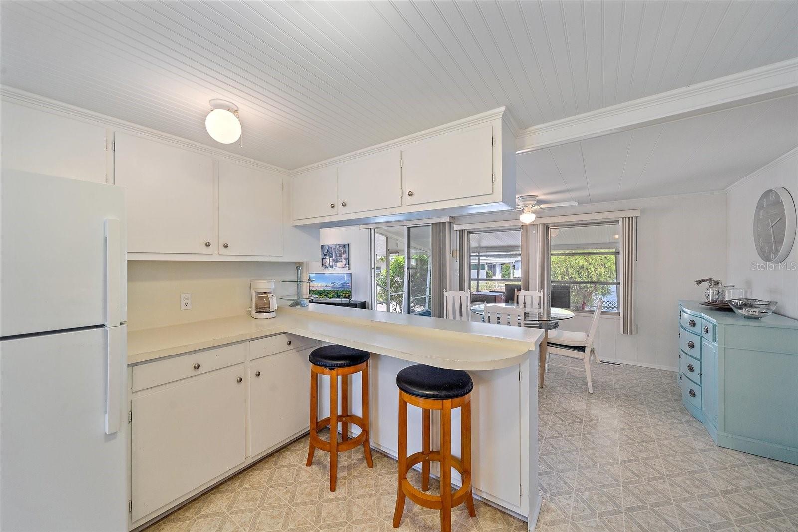 1100 UNIVERSITY PKWY #58 — photo 7