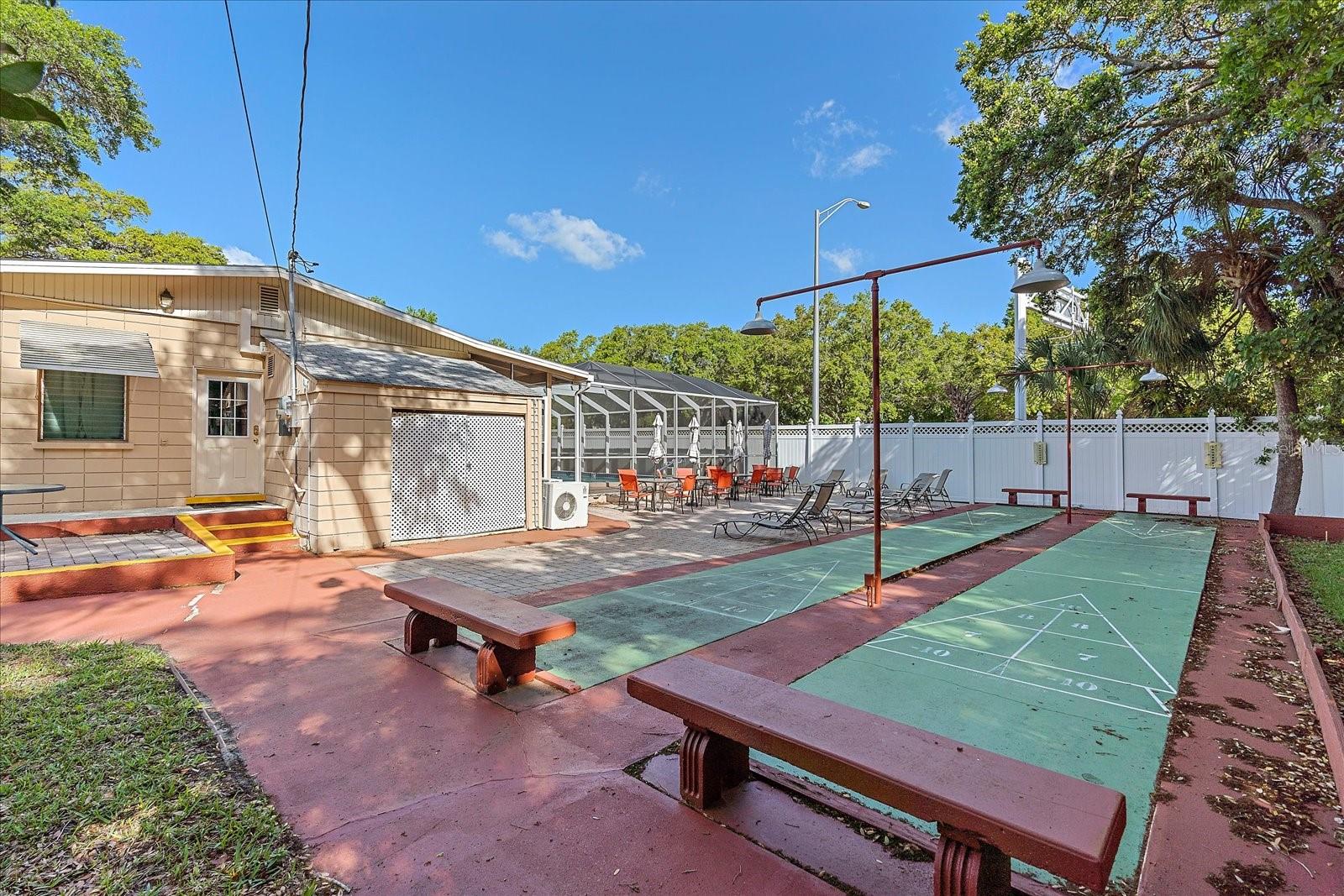 1100 UNIVERSITY PKWY #58 — photo 41