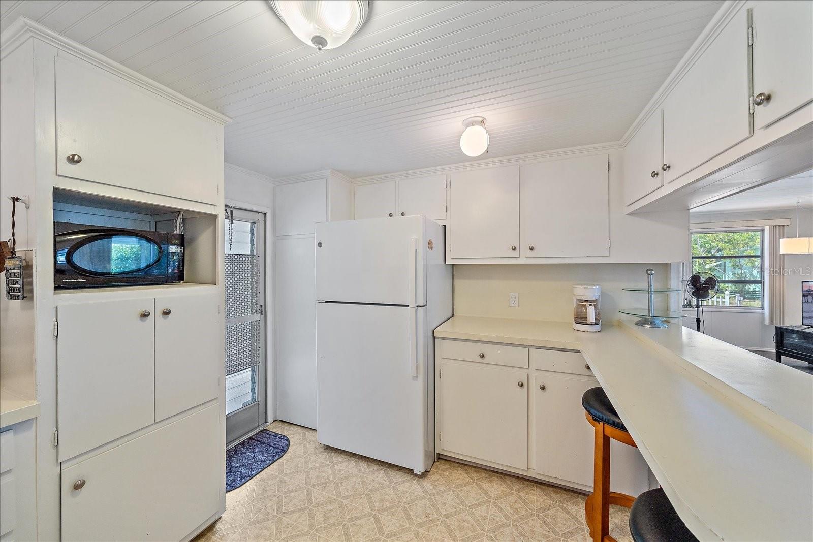 1100 UNIVERSITY PKWY #58 — photo 6