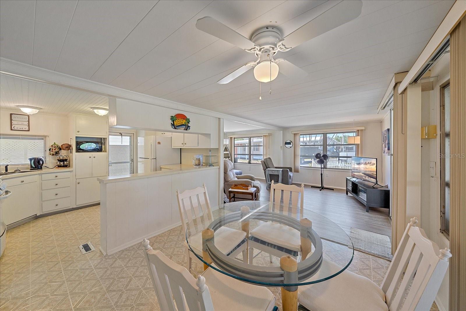 1100 UNIVERSITY PKWY #58 — photo 14
