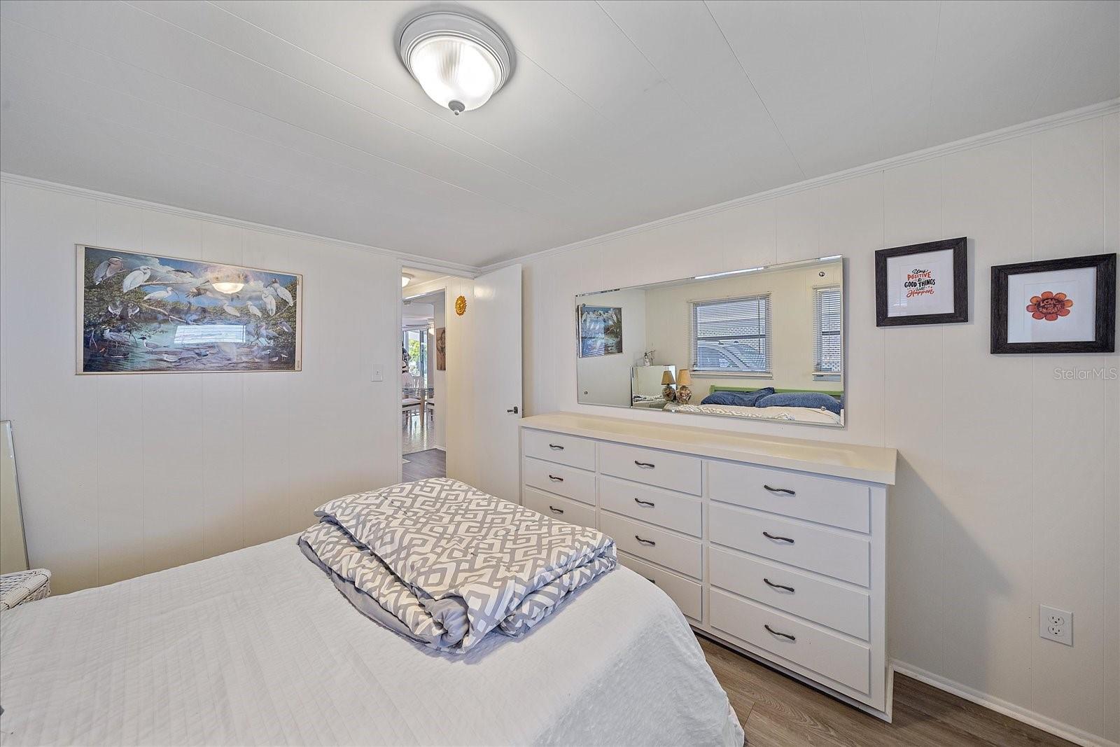 1100 UNIVERSITY PKWY #58 — photo 40